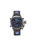Men Watch Waterproof Quartz Japan movement